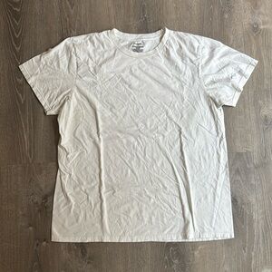 Goodfellow T-Shirt
